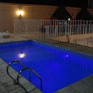 Departamento A 1 Cuadra De Calle Aristides